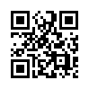 QR kód na túto stránku poi.oma.sk n3642154277