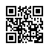 QR kód na túto stránku poi.oma.sk n3642417403