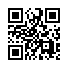 QR kód na túto stránku poi.oma.sk n36426787