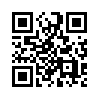 QR kód na túto stránku poi.oma.sk n36426788