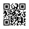 QR kód na túto stránku poi.oma.sk n36426798