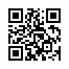 QR kód na túto stránku poi.oma.sk n3642993348