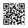 QR kód na túto stránku poi.oma.sk n3643042709