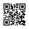 QR kód na túto stránku https://poi.oma.sk/n3643205106