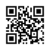 QR kód na túto stránku poi.oma.sk n3643205107