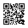 QR kód na túto stránku poi.oma.sk n3643205112