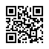 QR kód na túto stránku poi.oma.sk n3643205115