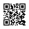 QR kód na túto stránku poi.oma.sk n3643205123