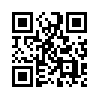 QR kód na túto stránku poi.oma.sk n3643205456