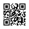 QR kód na túto stránku poi.oma.sk n3643205820