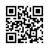QR kód na túto stránku https://poi.oma.sk/n3643206033