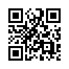 QR kód na túto stránku poi.oma.sk n3643206067