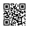 QR kód na túto stránku poi.oma.sk n3643206552