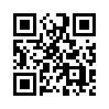 QR kód na túto stránku poi.oma.sk n3643207902