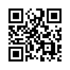 QR kód na túto stránku poi.oma.sk n3643207936