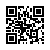 QR kód na túto stránku poi.oma.sk n3643207946