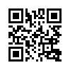 QR kód na túto stránku poi.oma.sk n3643230304