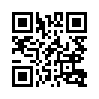 QR kód na túto stránku poi.oma.sk n3643325861