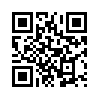 QR kód na túto stránku poi.oma.sk n3643417465