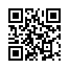 QR kód na túto stránku poi.oma.sk n3643417473