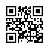 QR kód na túto stránku poi.oma.sk n3643417474