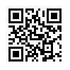 QR kód na túto stránku poi.oma.sk n3643417478