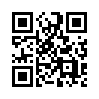 QR kód na túto stránku poi.oma.sk n3643419412