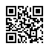 QR kód na túto stránku poi.oma.sk n3643420295