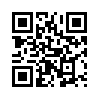 QR kód na túto stránku poi.oma.sk n3643421020