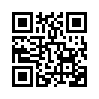 QR kód na túto stránku https://poi.oma.sk/n364363206