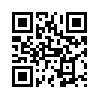 QR kód na túto stránku poi.oma.sk n364370402