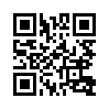 QR kód na túto stránku poi.oma.sk n364372292