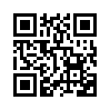 QR kód na túto stránku poi.oma.sk n364376600