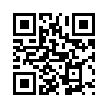 QR kód na túto stránku poi.oma.sk n364376607