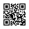 QR kód na túto stránku poi.oma.sk n3644519064