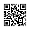 QR kód na túto stránku poi.oma.sk n3644519069