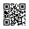 QR kód na túto stránku https://poi.oma.sk/n3644647484