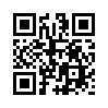 QR kód na túto stránku poi.oma.sk n3644689904