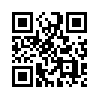 QR kód na túto stránku poi.oma.sk n3645025298