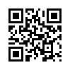 QR kód na túto stránku poi.oma.sk n3645032352