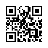 QR kód na túto stránku poi.oma.sk n3645045496