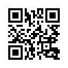 QR kód na túto stránku poi.oma.sk n3645097103