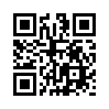 QR kód na túto stránku poi.oma.sk n3645097106