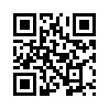 QR kód na túto stránku poi.oma.sk n3645113803