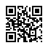 QR kód na túto stránku poi.oma.sk n3645637505