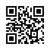 QR kód na túto stránku poi.oma.sk n3645665295