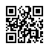 QR kód na túto stránku poi.oma.sk n3645697087