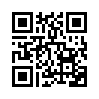 QR kód na túto stránku poi.oma.sk n3645725518