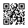 QR kód na túto stránku poi.oma.sk n3645898503