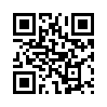 QR kód na túto stránku poi.oma.sk n3646154394